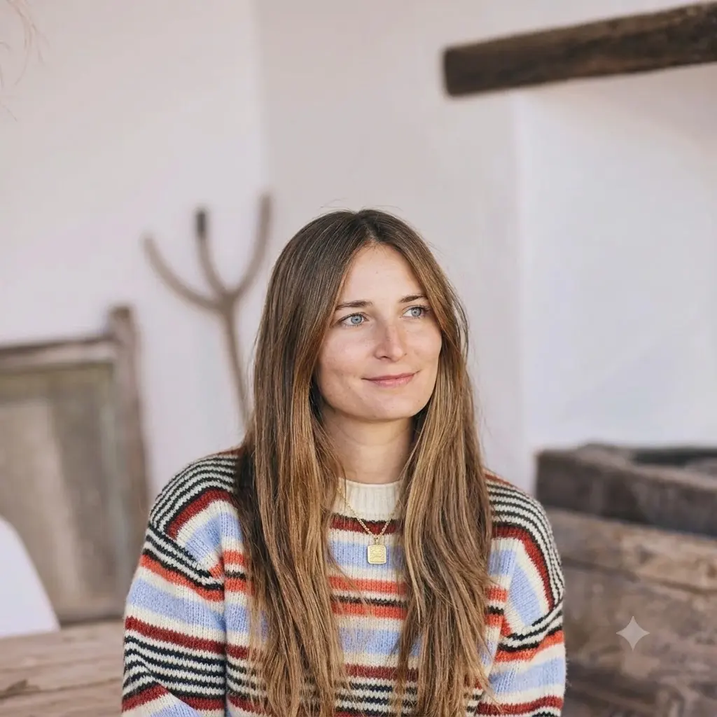 Bianca Perotti