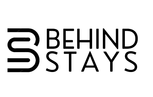 Behind Stays