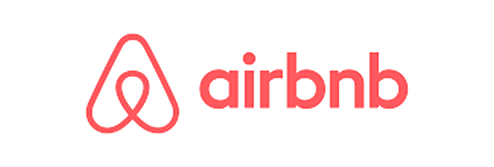 airbnb