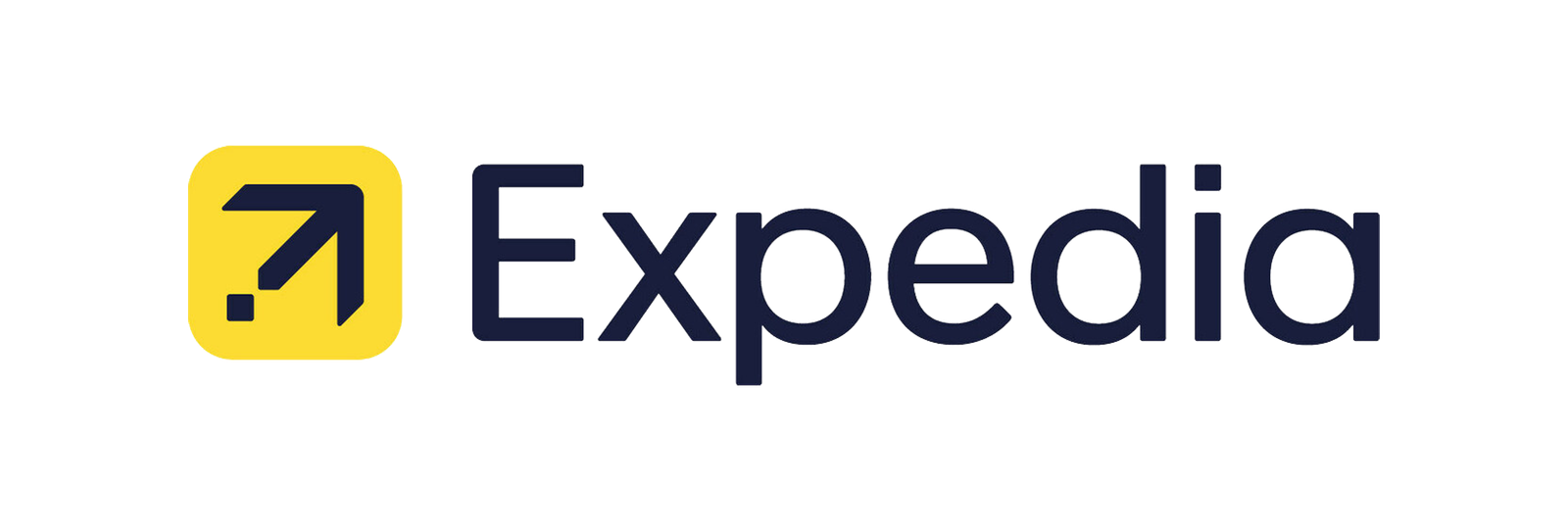 expedia